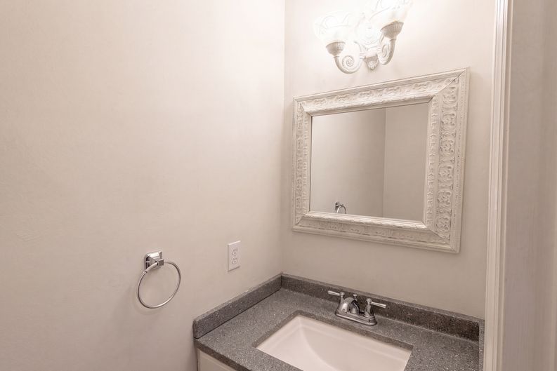 Photo 16 of 35 of 3737 Winterberry Ct NW, Concord, NC