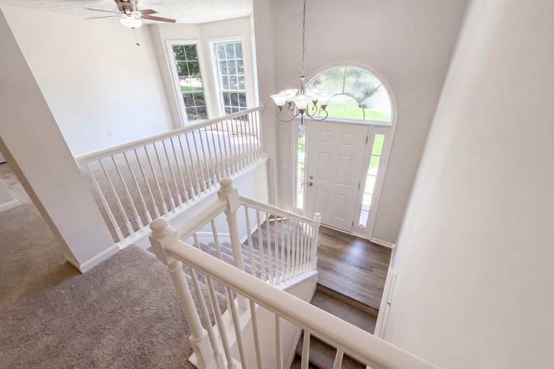 Photo 11 of 56 of 7830 Mosswood Ln, Gainesville, GA