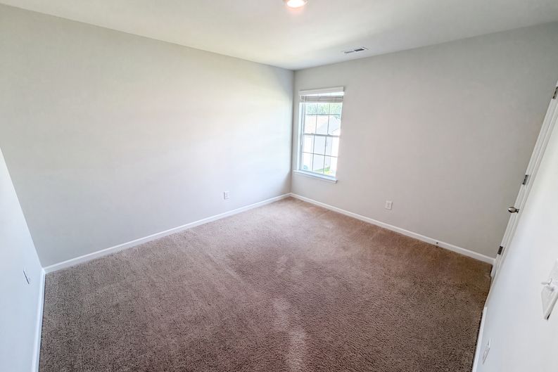 Photo 15 of 23 of 7244 Finnigan Rd, Charlotte, NC