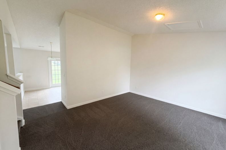 Photo 6 of 19 of 6620 Iron Brigade Ln, Charlotte, NC