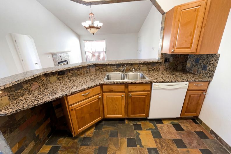 Photo 12 of 21 of 17753 E Bethany Pl, Aurora, CO