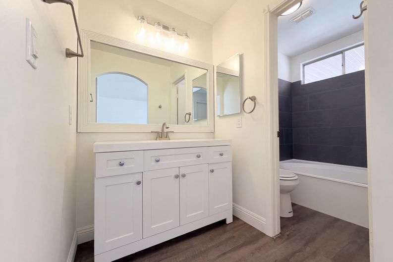 Photo 18 of 66 of 6212 Warm River Rd, Las Vegas, NV