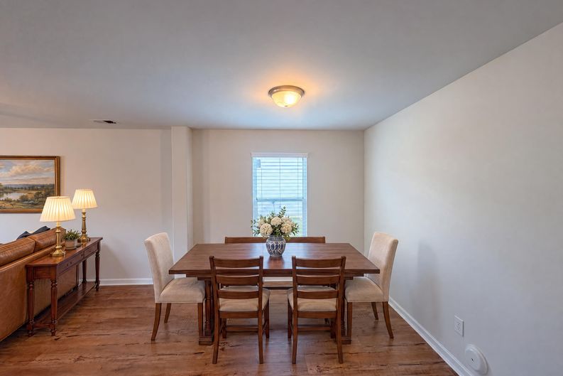 Photo 7 of 24 of 1134 Aster Way, Burlington, NC