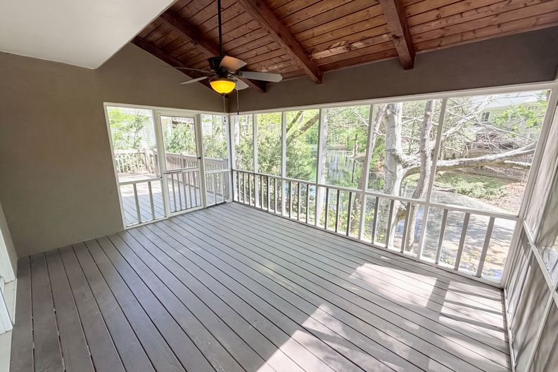 Photo 54 of 58 of 984 Forest Pond Ct, Marietta, GA