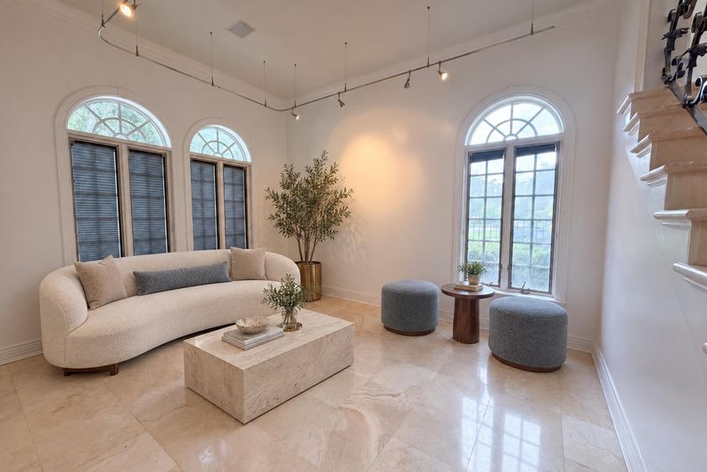 Photo 12 of 59 of 4407 W Dale Ave, Tampa, FL