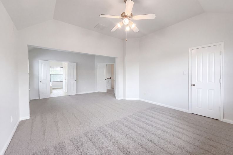 Photo 26 of 68 of 1014 Bretton Woods Dr, Cedar Park, TX