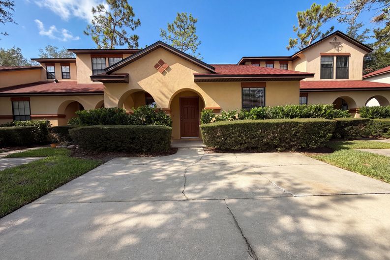 Photo 17 of 19 of 215 Beech Brook St, Saint Johns, FL