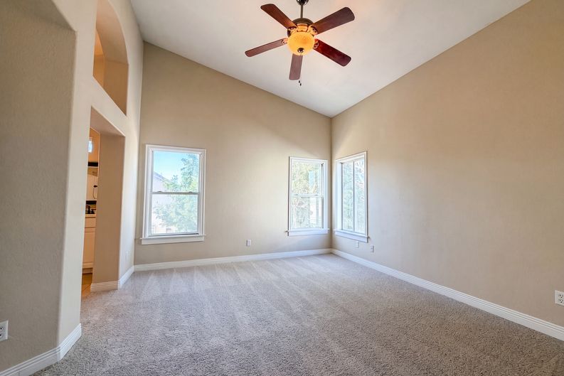 Photo 19 of 28 of 5545 W Avenue L6, Lancaster, CA