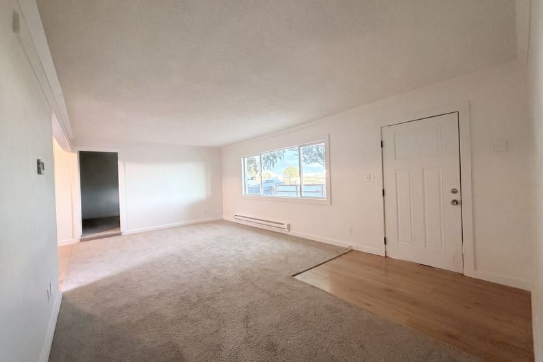 Photo 16 of 41 of 15967 Echo Rd, Fort Morgan, CO