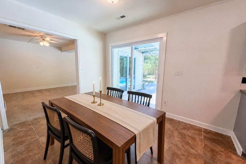 Photo 6 of 22 of 300 Indigo Rd, Goose Creek, SC