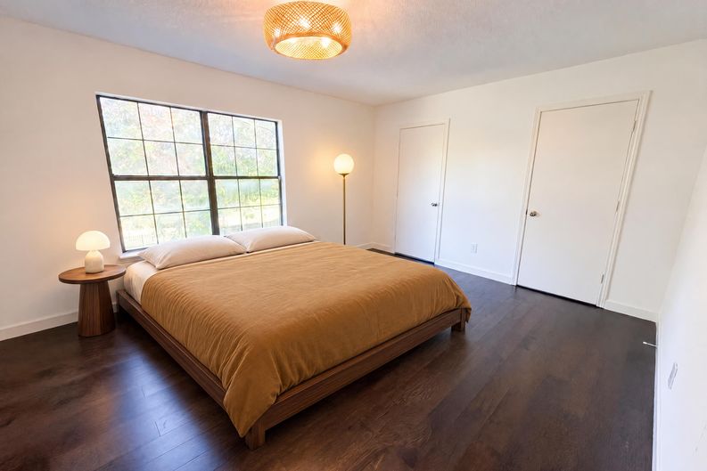 Photo 19 of 27 of 2226 Country Oaks Dr, Garland, TX