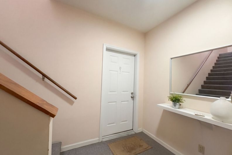Photo 7 of 18 of 2320 Rutger St, Saint Louis, MO