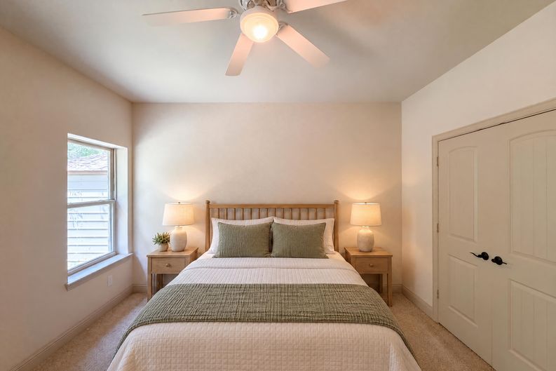 Photo 15 of 25 of 121 Rey Del Mar Cir, Weatherford, TX