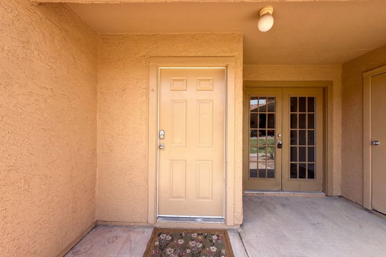 Photo 20 of 26 of 3511 E Baseline Rd, Phoenix, AZ