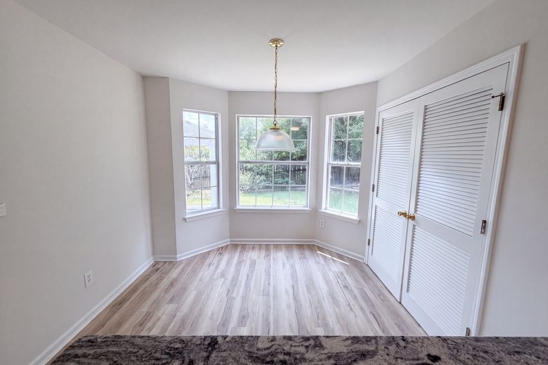 Photo 6 of 23 of 401 Callaway Ln, Conyers, GA