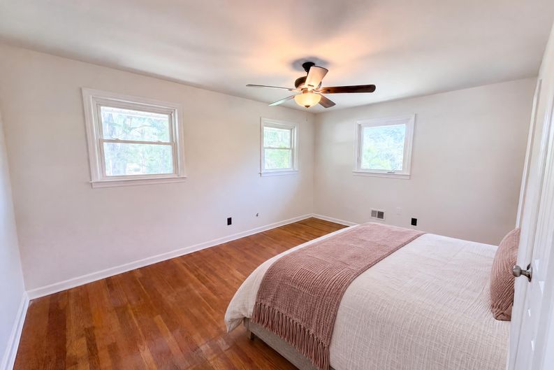 Photo 16 of 25 of 3022 Lindenwood Dr, Columbia, SC