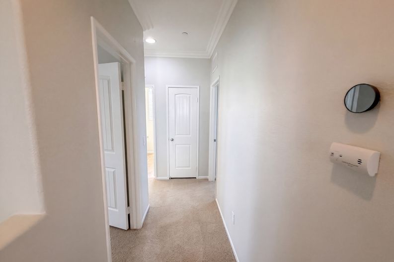 Photo 20 of 41 of 29495 Glenhurst Cir, Menifee, CA