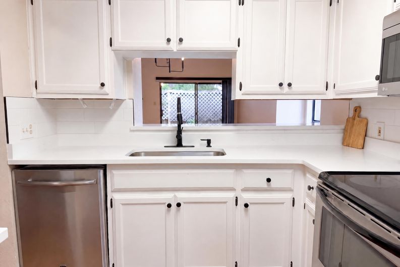 Photo 8 of 16 of 3801 Menchaca Rd, Austin, TX