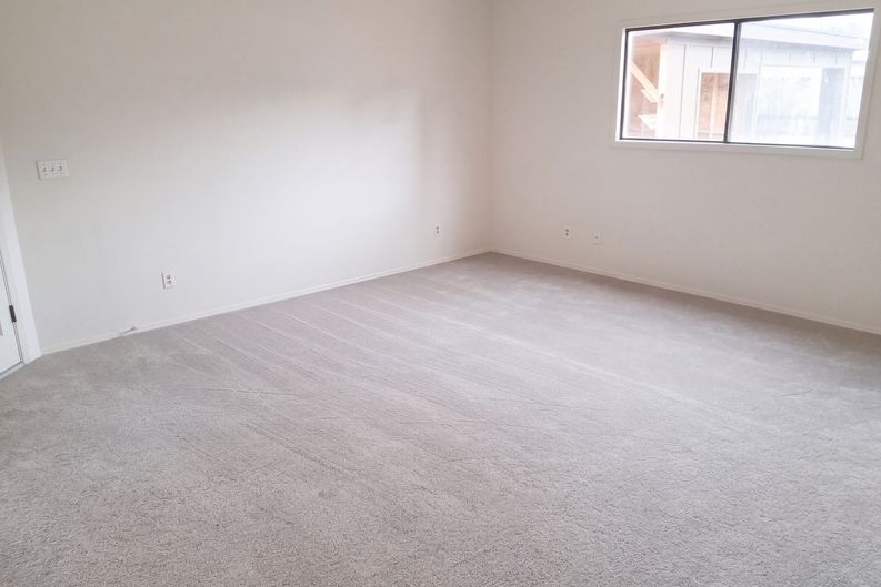 Photo 14 of 21 of 5621 E Fort Lowell Rd, Tucson, AZ