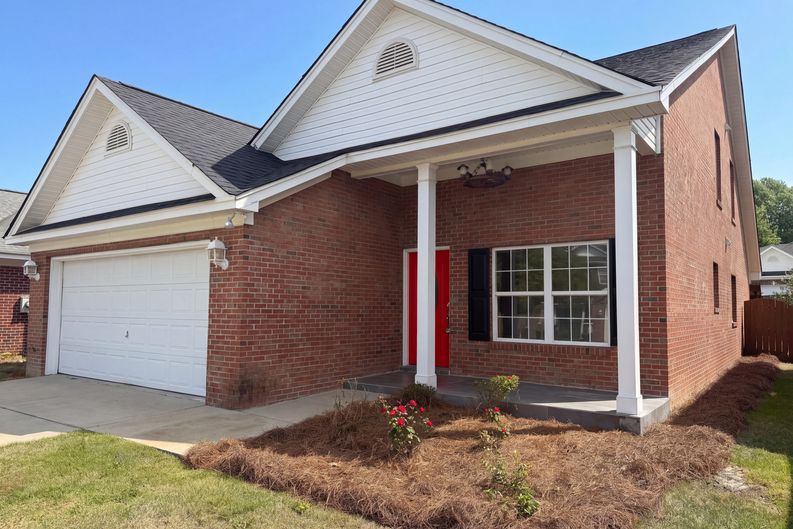 Photo 17 of 21 of 249 Hollingsworth Ln, Lexington, SC