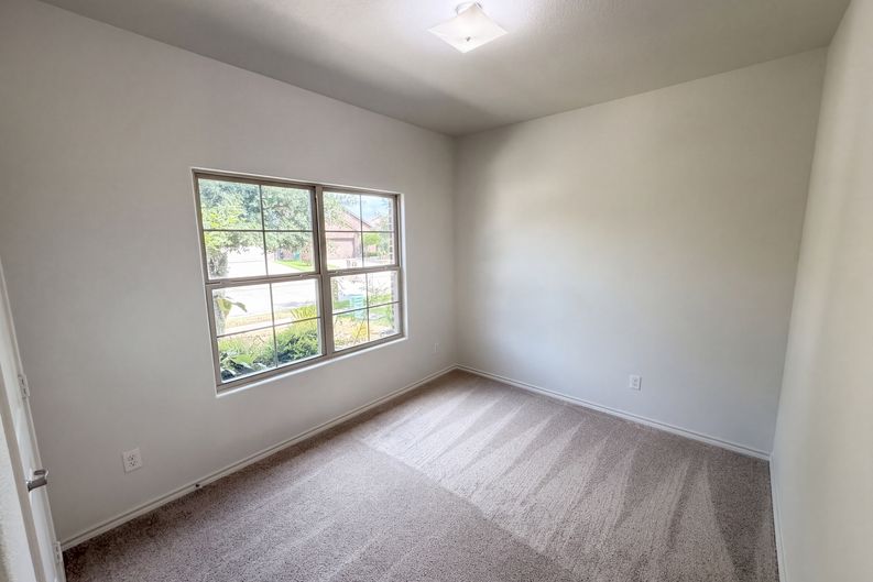 Photo 13 of 21 of 1728 Jacona Trl, Fort Worth, TX