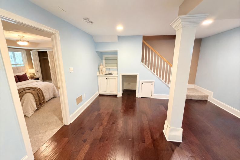 Photo 39 of 58 of 984 Forest Pond Ct, Marietta, GA