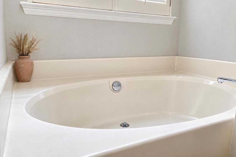 Photo 10 of 19 of 532 Loxley Dr, Warner Robins, GA