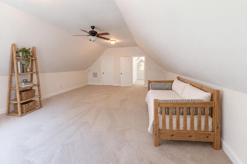 Photo 39 of 42 of 3027 Krogen Ct, Creedmoor, NC