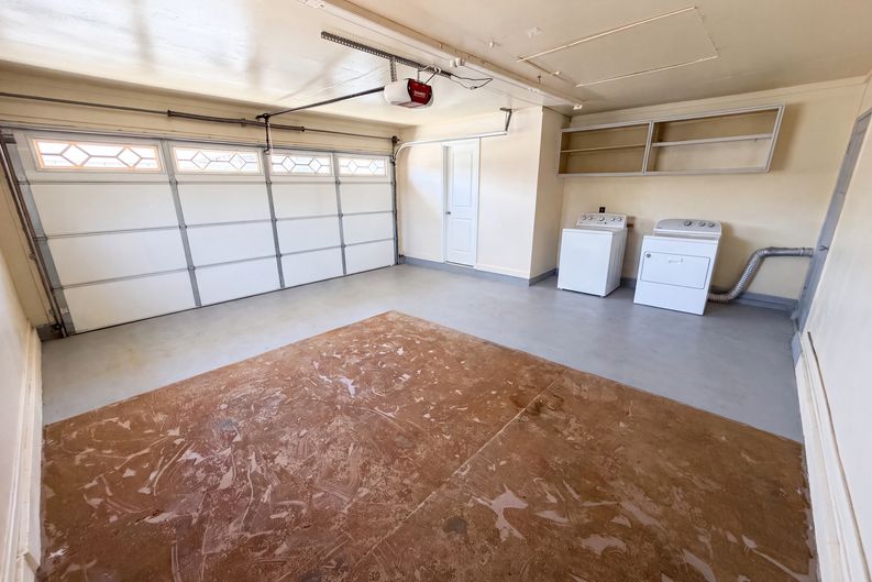 Photo 23 of 30 of 21312 E Greenhaven St, Covina, CA