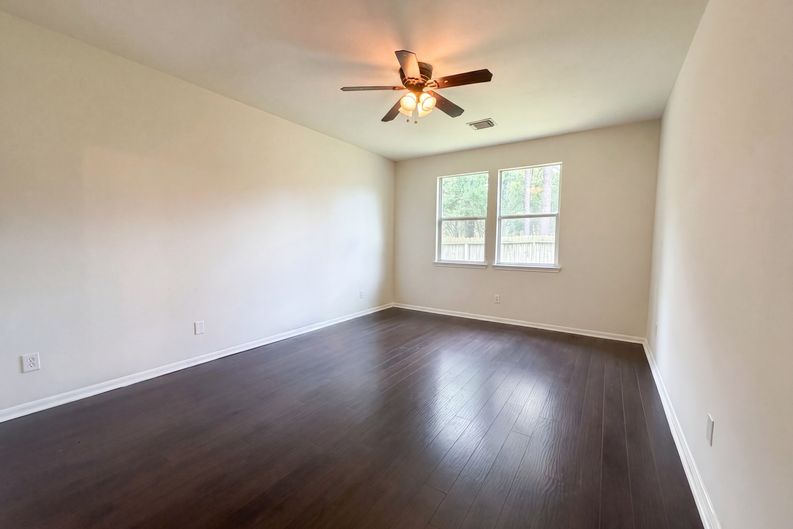 Photo 14 of 23 of 16107 Horseshoe Hill Ct, Cypress, TX