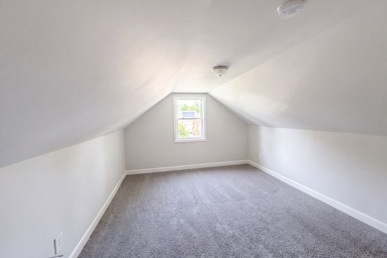 Photo 10 of 22 of 4313 Urn St, Capitol Heights, MD