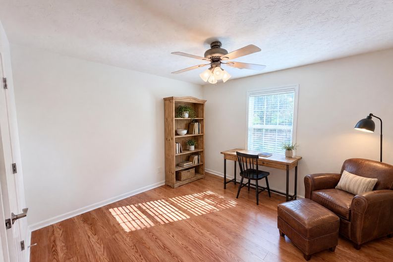 Photo 16 of 28 of 112 Platte St, Winder, GA