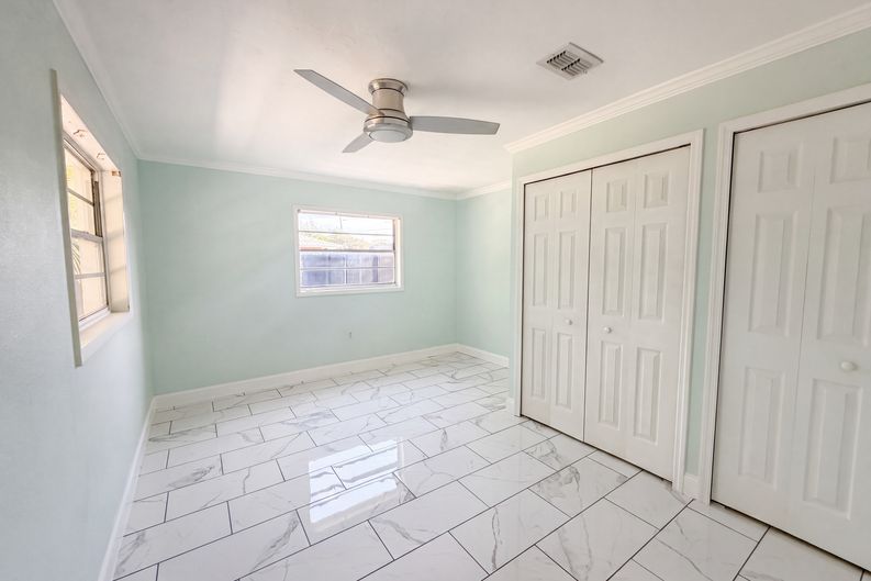 Photo 8 of 16 of 417 Calumet Rd, Avon Park, FL