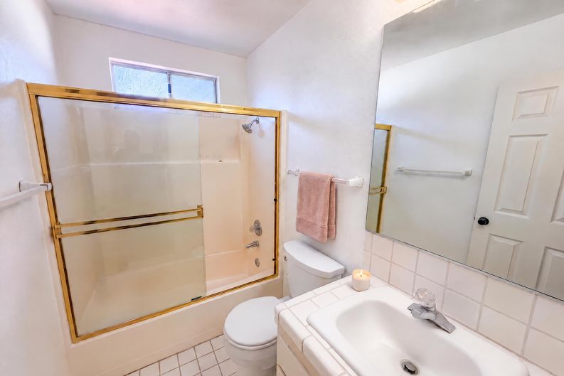Photo 16 of 21 of 7318 Villa Del Sol Ln, Citrus Heights, CA