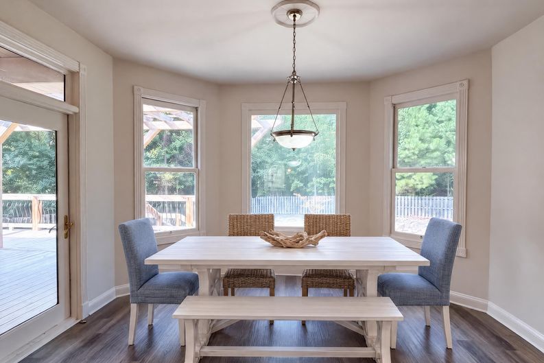 Photo 7 of 29 of 1516 Mullis Rd, Blythewood, SC