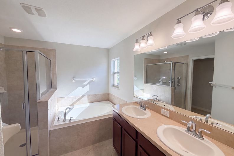Photo 14 of 19 of 10080 Tolman Dr, Hudson, FL