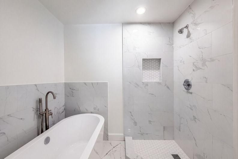Photo 10 of 17 of 11569 Viking Ave, Porter Ranch, CA