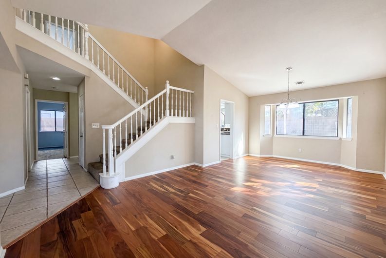 Photo 6 of 30 of 3164 Gingerwood Ln, Lancaster, CA
