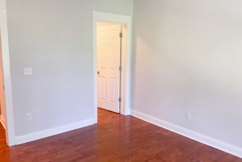 Photo 72 of 90 of 7226 Tyree Rd, Winston, GA