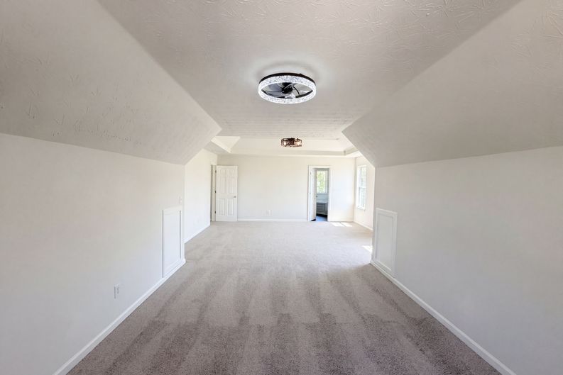 Photo 18 of 25 of 2925 Lake Port Dr, Snellville, GA