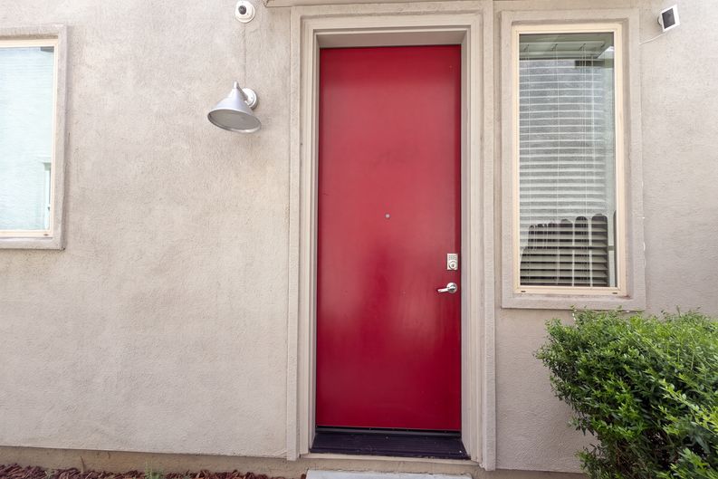 Photo 19 of 24 of 434 Crate Ave, Sacramento, CA