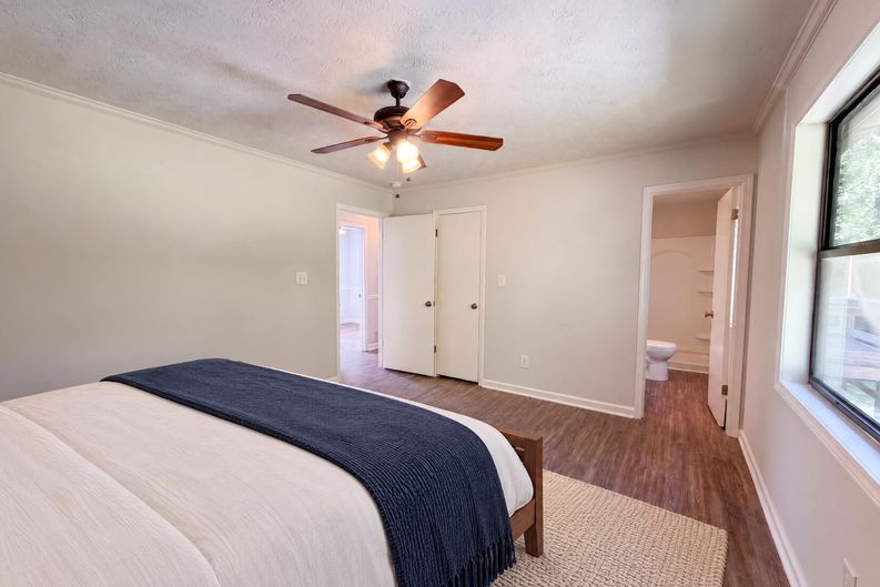 Photo 4 of 28 of 324 Adelene Way, Dallas, GA