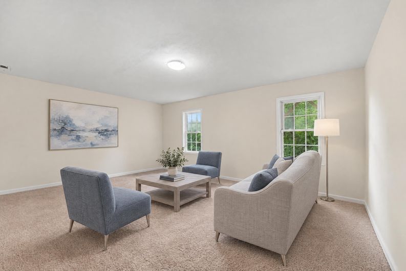 Photo 12 of 17 of 4750 Dalena Dr, Claremont, NC