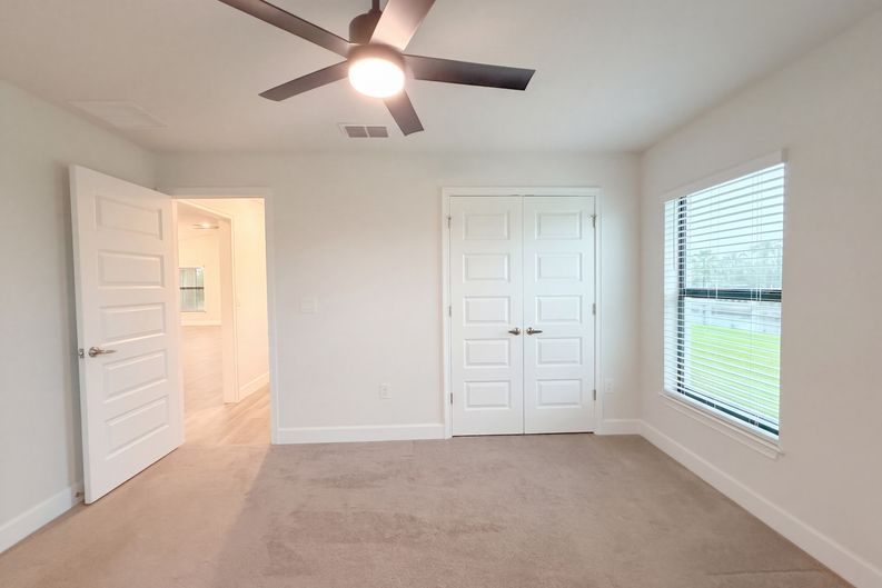 Photo 19 of 33 of 5938 164th Ave E, Parrish, FL