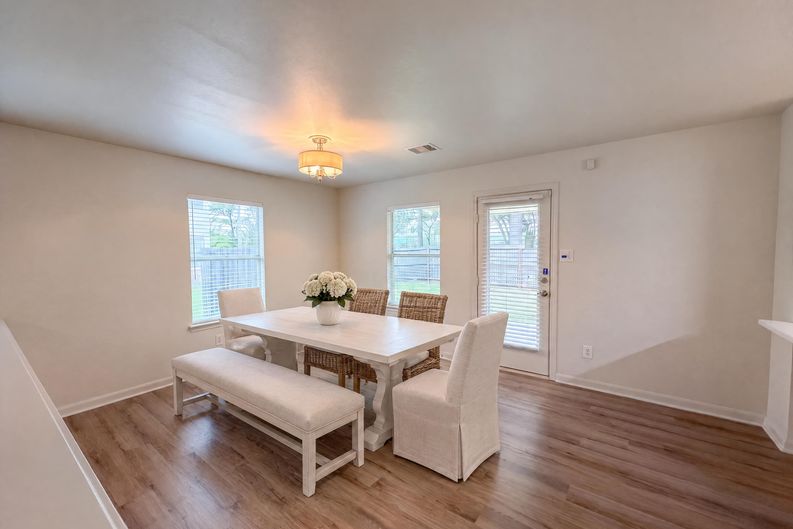 Photo 40 of 49 of 15515 Hollow Cypress Ct, Houston, TX