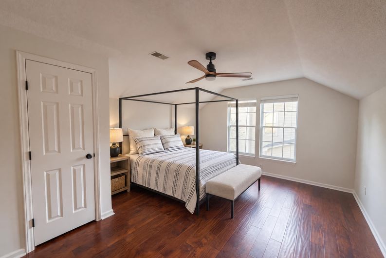 Photo 11 of 24 of 108 Whaler Rd, Summerville, SC