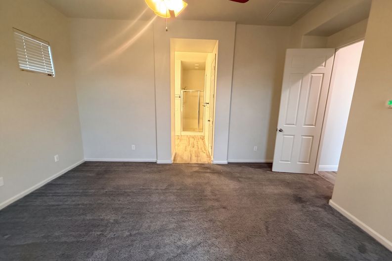 Photo 12 of 22 of 13155 W Avenida Del Rey, Peoria, AZ