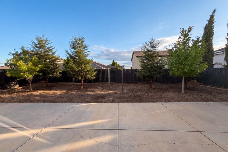 Photo 35 of 39 of 5022 Birch Valley Way, Rancho Cordova, CA