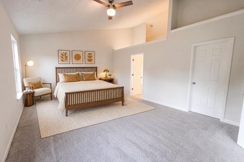 Photo 4 of 26 of 5482 Swanson Rd, Ellenwood, GA
