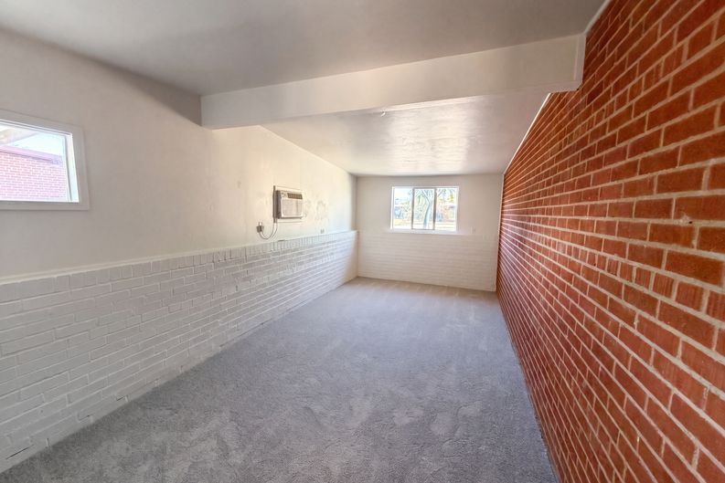Photo 15 of 20 of 6435 E Calle Castor, Tucson, AZ